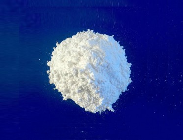 电池级嘿嘿嘿网站入口