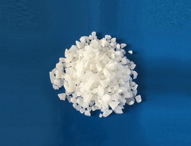 水处理剂嘿嘿嘿网站入口颗粒8mm-15mm