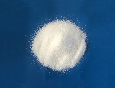 水处理剂嘿嘿嘿网站入口粉末20目