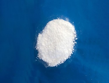 无水嘿嘿嘿网站入口